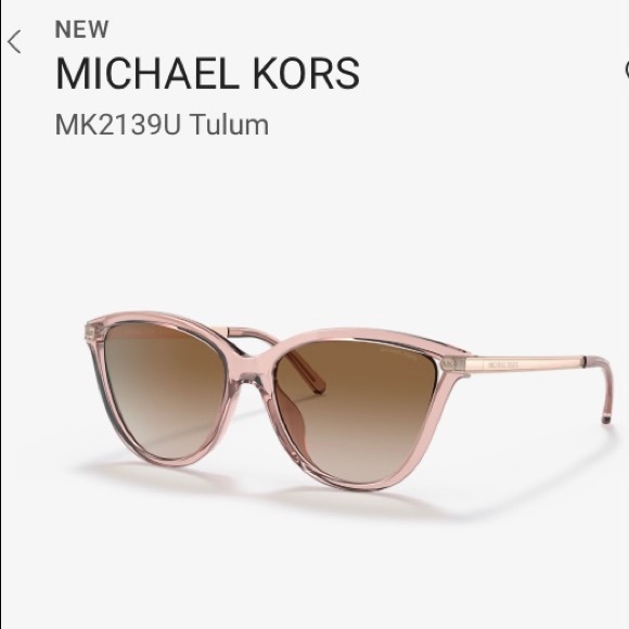 Sunglasses - Picture 5 of 6